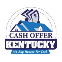 Cash Offer Kentucky image 1