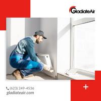 Gladiate Air Conditioning & Heating LLC image 3