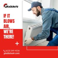 Gladiate Air Conditioning & Heating LLC image 5