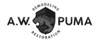 AW Puma Restoration & Remodeling, Inc image 1