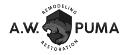 AW Puma Restoration & Remodeling, Inc logo