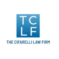 The Cifarelli Law Firm, LLP image 4