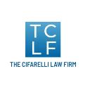 The Cifarelli Law Firm, LLP logo