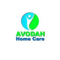 Avodah Home Care, LLC image 1