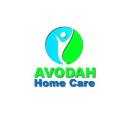 Avodah Home Care, LLC logo