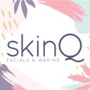 SkinQ Facials & Waxing Andersonville logo