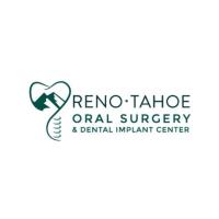 Reno Tahoe Oral Surgery & Dental Implant Center image 1