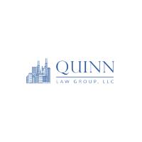 Quinn Law Group, LLC image 1