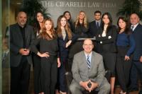 The Cifarelli Law Firm, LLP image 2