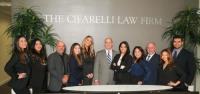 The Cifarelli Law Firm, LLP image 1