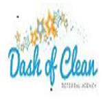 Dash of Clean Referral Agency image 1
