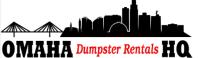 Omaha Dumpster Rentals HQ image 1