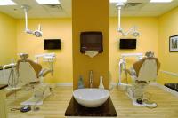 Lemont Dental Clinic image 5