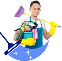 Agape Cleaning Services image 4
