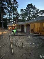 Relentless Construction and Services image 3