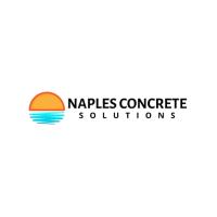Naples Concrete Solutions image 3