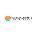 Naples Concrete Solutions logo