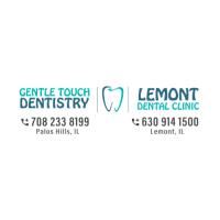Lemont Dental Clinic image 1