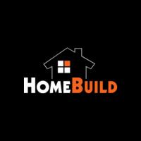 HomeBuild Windows, Doors & Siding image 1