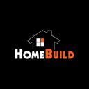 HomeBuild Windows, Doors & Siding logo