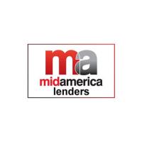 Midamerica Lenders & Co Piotr Darski  image 1