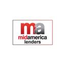 Midamerica Lenders & Co Piotr Darski  logo