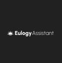 Eulogy Assistant logo