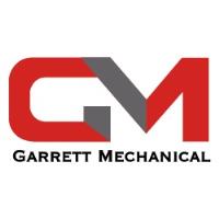 Garrett Mechanical image 1