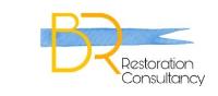 Blue Ribbon Restoration Consultancy image 1