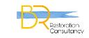 Blue Ribbon Restoration Consultancy logo