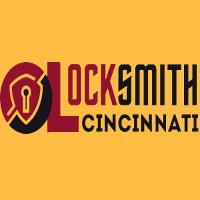 Locksmith Cincinnati image 7