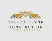 Robert Flynn Construction image 1
