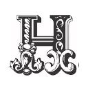 Harlot DC Lounge & Restaurant logo