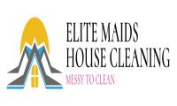 Elite House Cleaning Glendale image 1