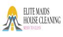 Elite House Cleaning Glendale logo