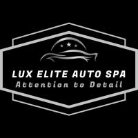 Lux Elite Auto Spa image 1