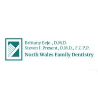 North Wales Family Dentistry image 1