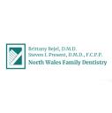 North Wales Family Dentistry logo