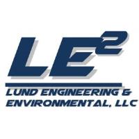 Lund Engineering & Environmental image 1