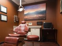 Reno Tahoe Oral Surgery & Dental Implant Center image 3