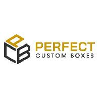Luxury Boxes image 1