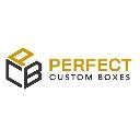 Luxury Boxes logo