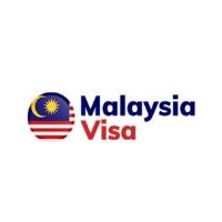 Get Malaysia Visa Online | Malaysia Visa Online image 1