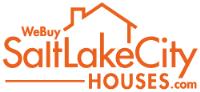 We Buy Salt Lake City Houses image 1