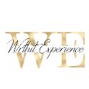 Wrthit Luxurious Mobile Massage logo