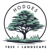 Hodges Tree & Landscape image 1