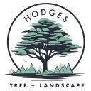 Hodges Tree & Landscape logo