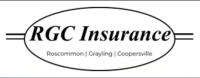 Coopersville Insurance Agency image 1
