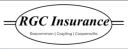 Coopersville Insurance Agency logo