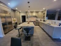SUPERIOR Home, Kitchen Remodeling & Bathroom image 2